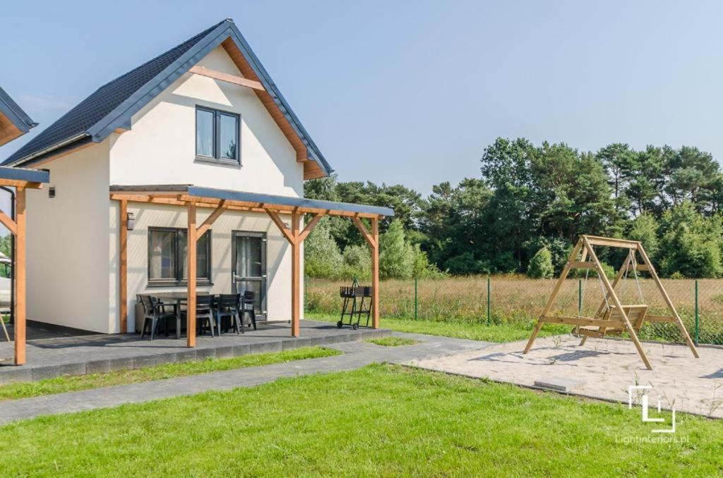 Sul Mare Ferienhaus
