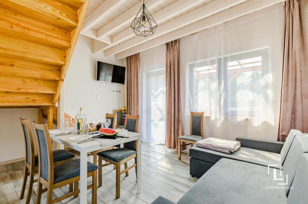 Ferienhaus Sul Mare