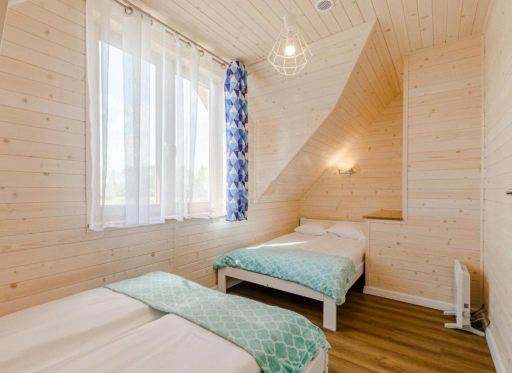 Sul Mare Ferienhaus