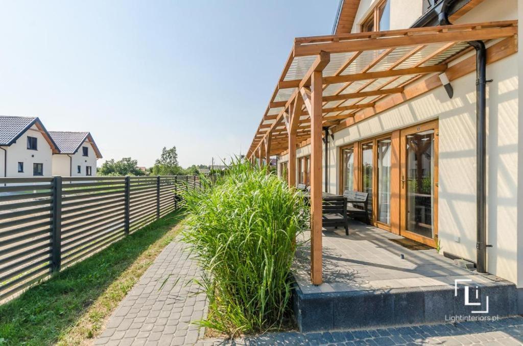 Ferienhaus Sul Mare